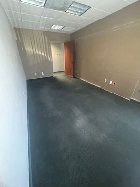 Commercial suite