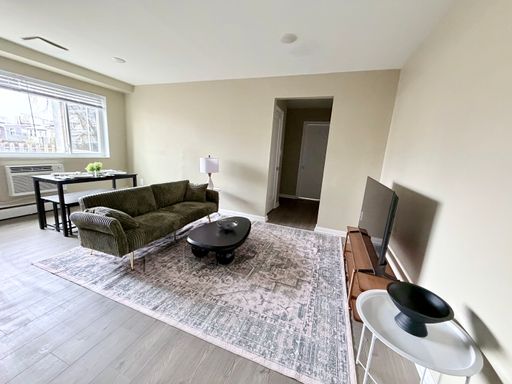 Fully Furnished 2BR Apartment Available at The Thomas – Eckington – photo 1