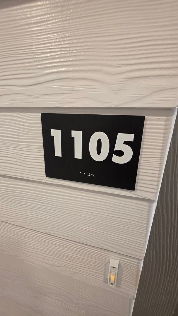 San Antonio Apartment: 1606 El Paso St