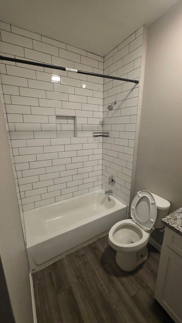 Listing photo