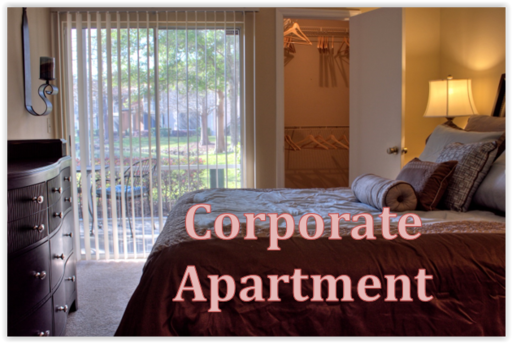 2B/2B Townhouse. Corporate Apt. $2,660.00 – photo 1
