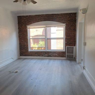 2 months Free - Fab large studio in NY style building – photo 1