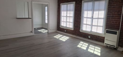 1 month free Remodeled 1 bedroom – photo 1