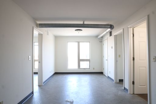 3-Bedrooms – photo 1