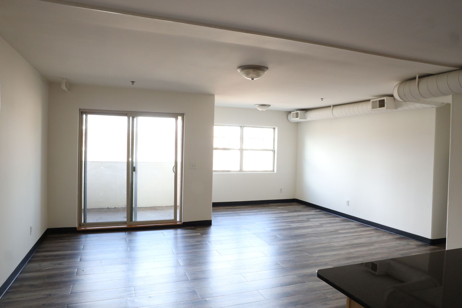 Minneapolis Apartment: 2848 Pleasant Ave. S.