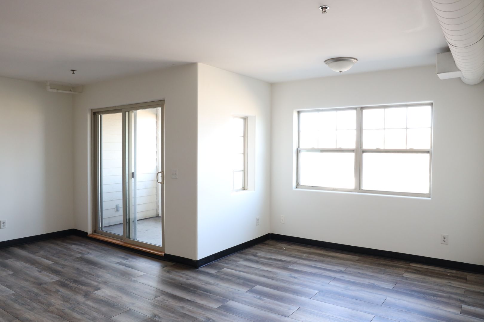 Minneapolis Apartment: 2848 Pleasant Ave. S.