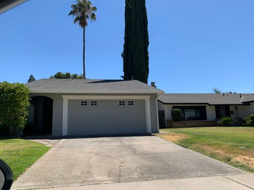 Adorable well maintained 3 bedroom 2 bath home – photo 1
