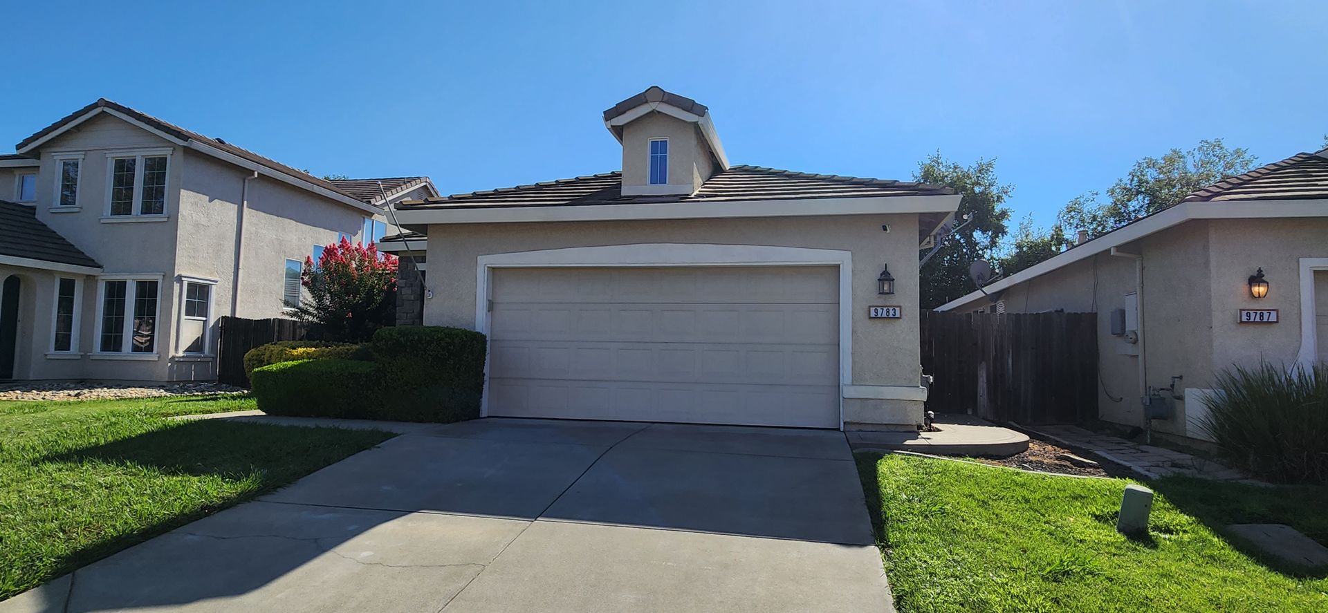 9783 Paso Fino Way, Elk Grove, CA 95757