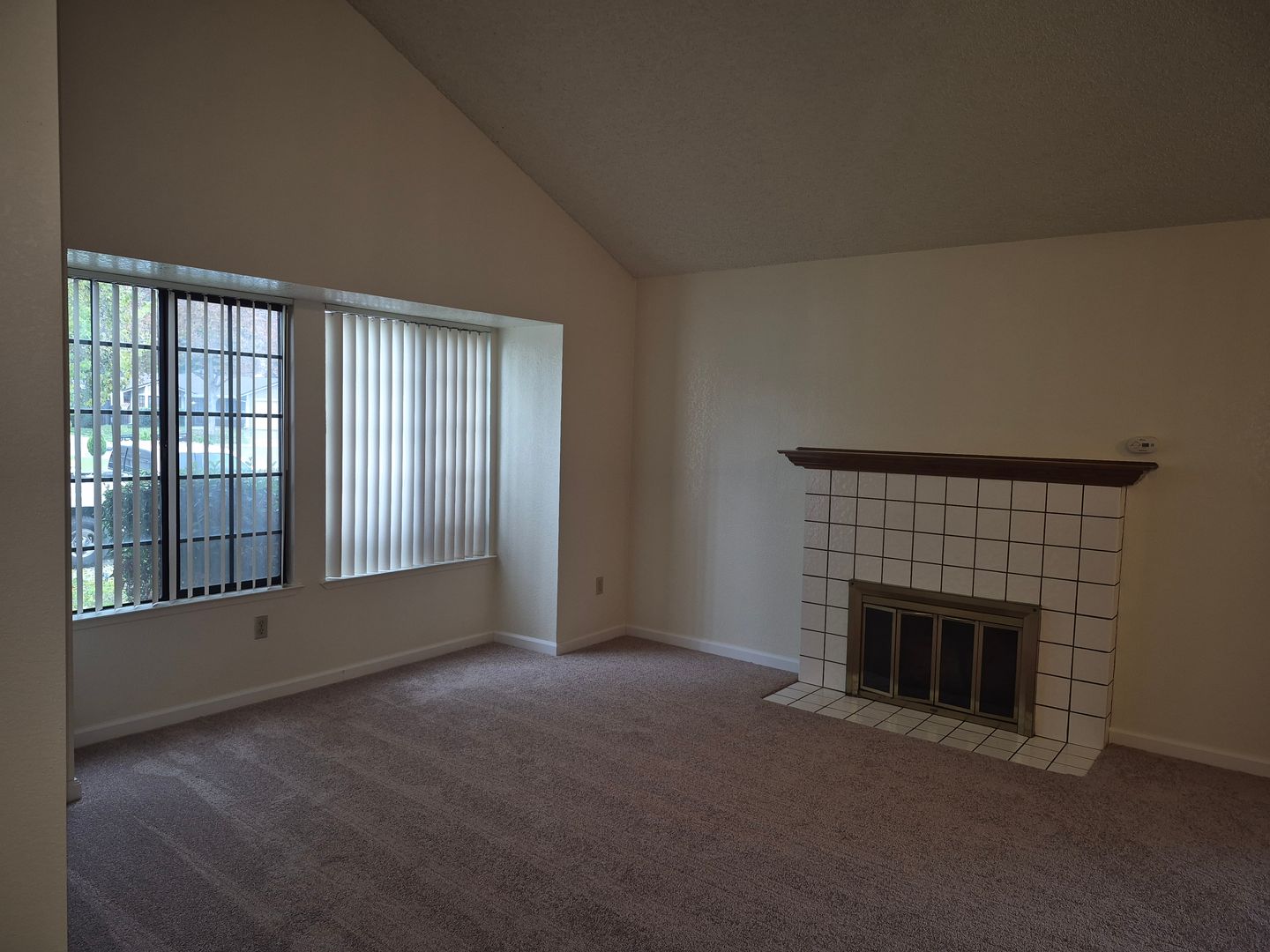 Sacramento House: 2235 Coroval Drive