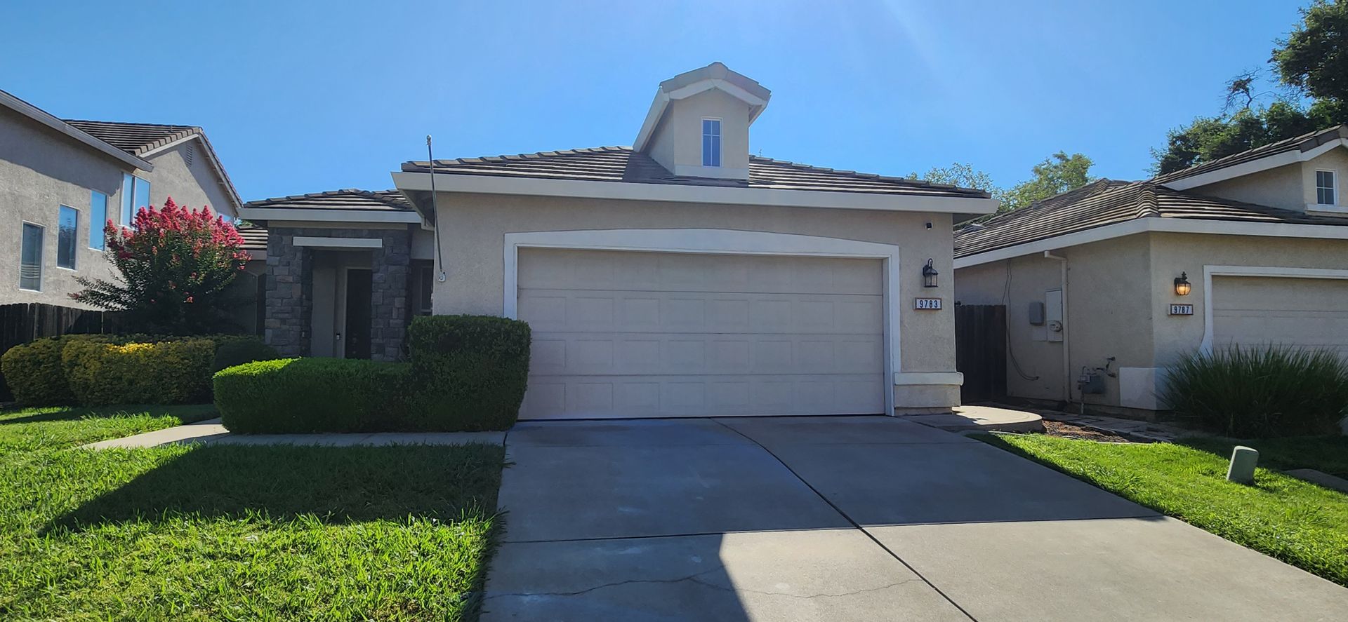 9783 Paso Fino Way, Elk Grove, CA 95757