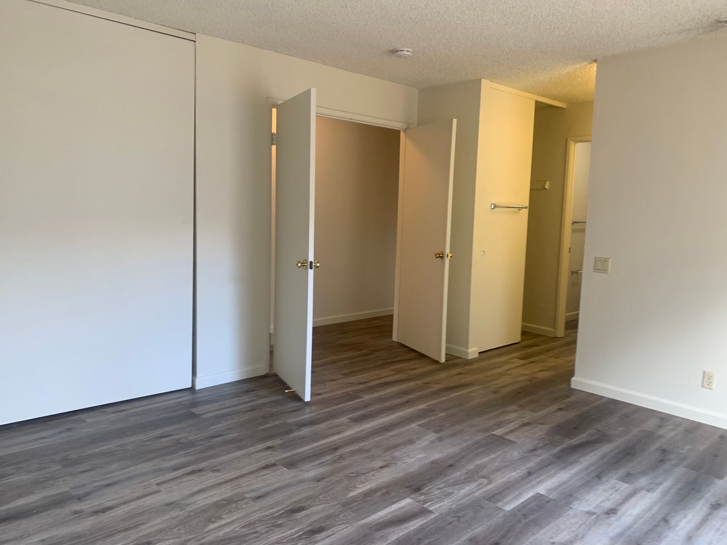 Orangevale House: 9377 Blue Oak Dr.