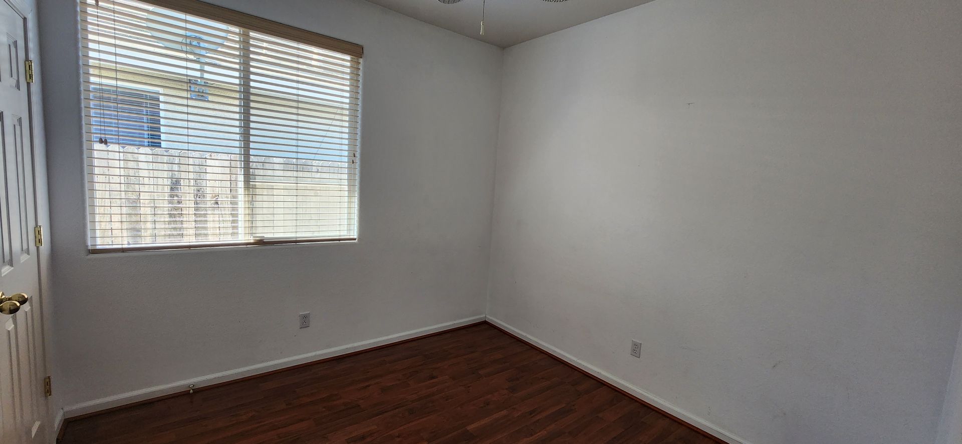 9783 Paso Fino Way, Elk Grove, CA 95757