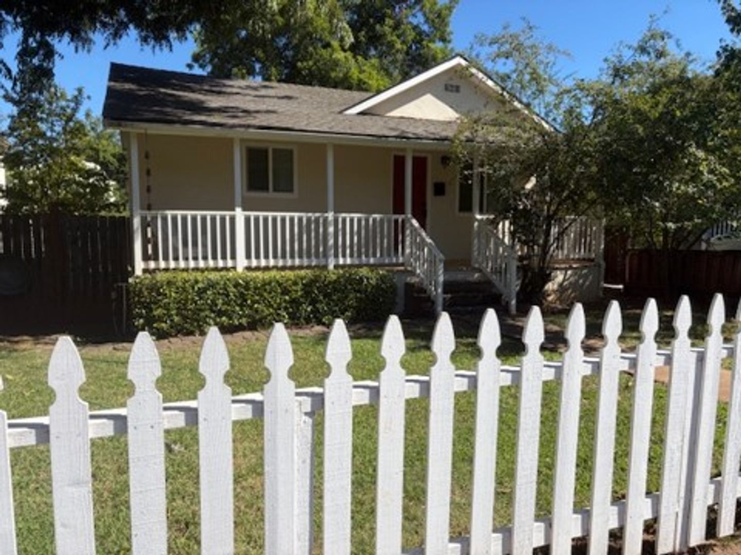 Folsom House: 807 Natoma St^^