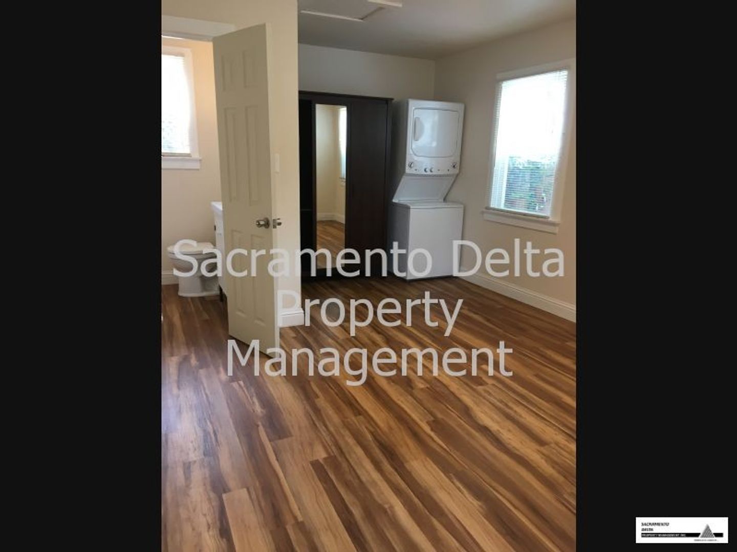 Sacramento House: 4200 51st Street^^