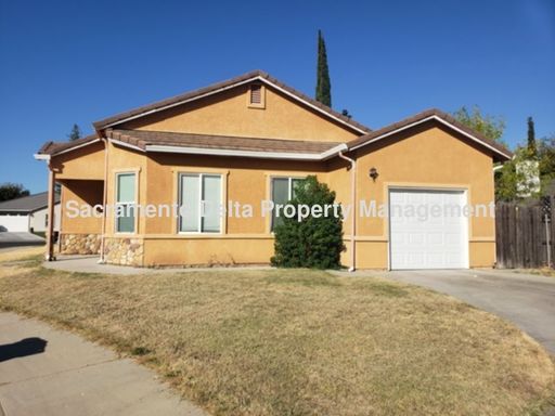 Adorable 3 bedroom 2 bath – photo 1