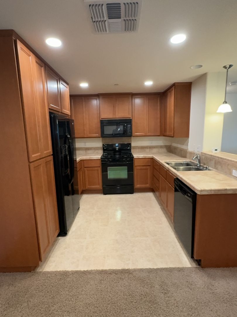 204 Blossom Rock Ln, Folsom, CA 95630