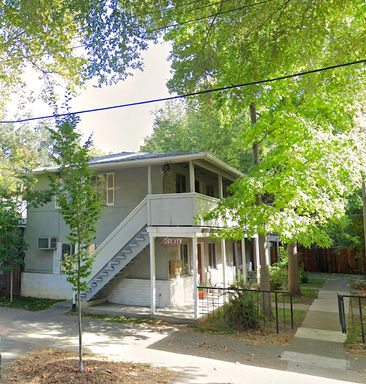 309 27th Street Unit B - Charming 1BD/1BA in New Era Park - Available Now! – photo 1