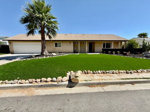 Stunning Lake View New Construction – 3BR/2BA in Lake Elsinore – photo 1