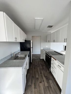 10300 DES MOINES MEMORIAL DRIVE, 409 – photo 1