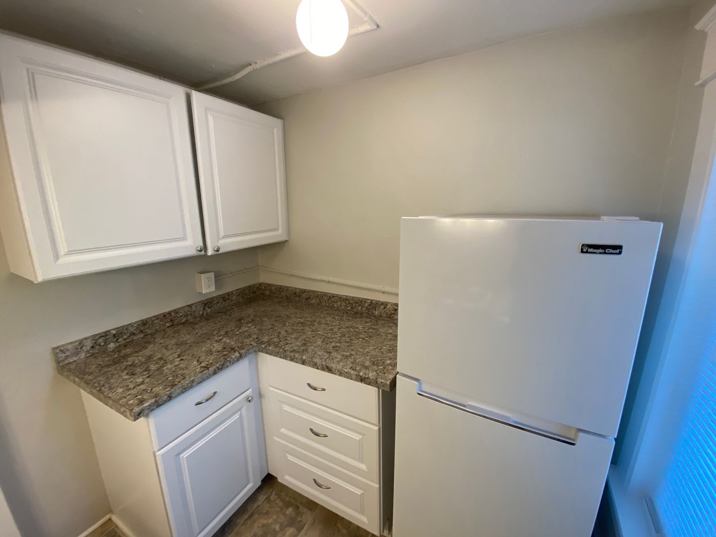 Spokane Apartment: 621 S Adams St