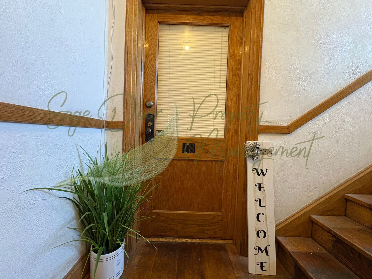 Kansas City Condo: 2807 Gillham Rd.