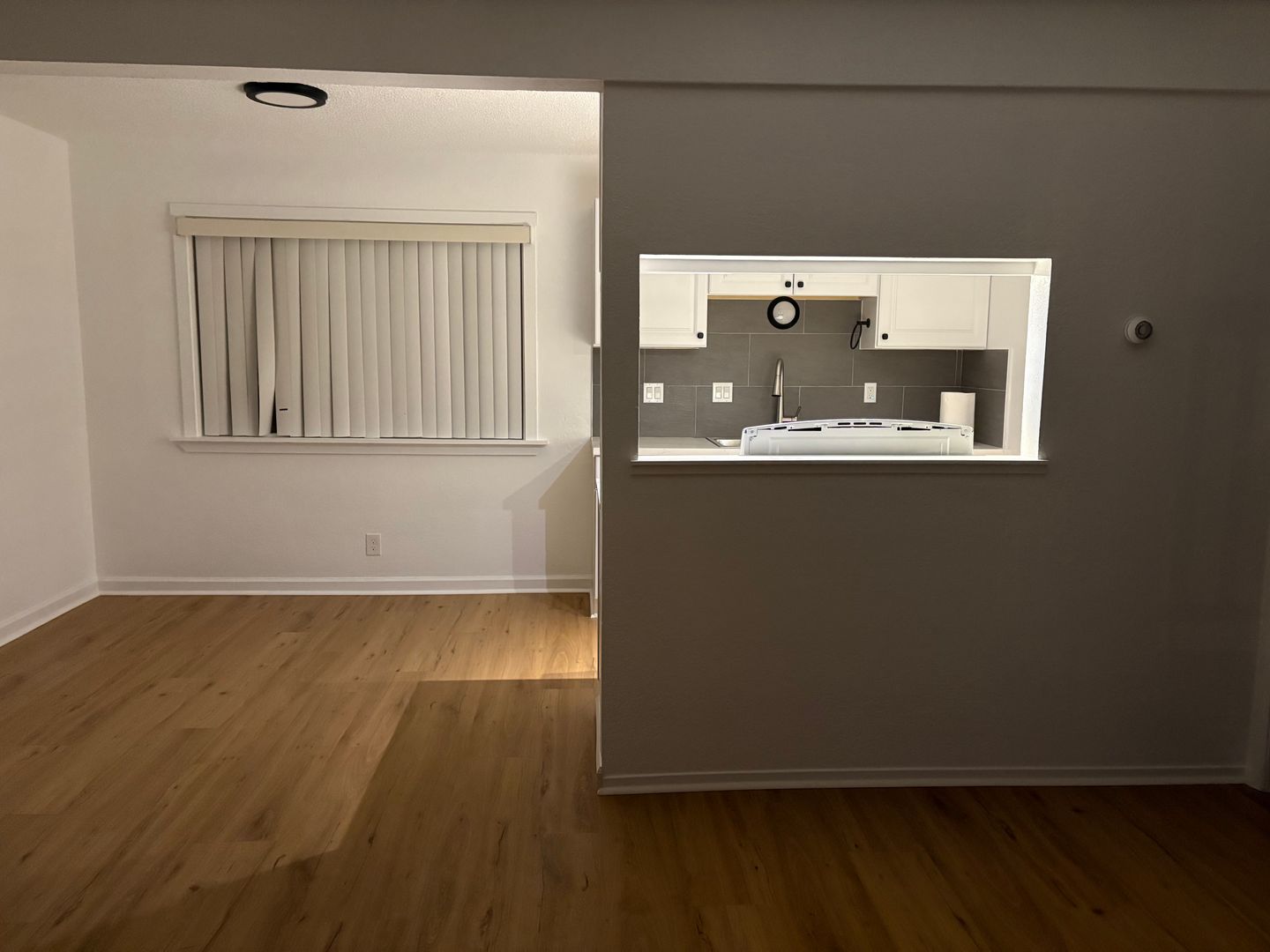 Monterey Apartment: 77 Porta Vista Dr