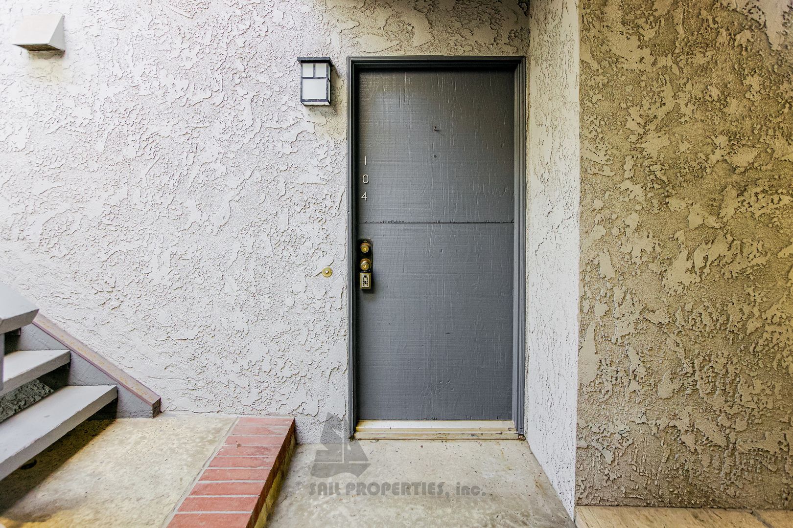 Huntington Beach Condo: 17072 PCH #104