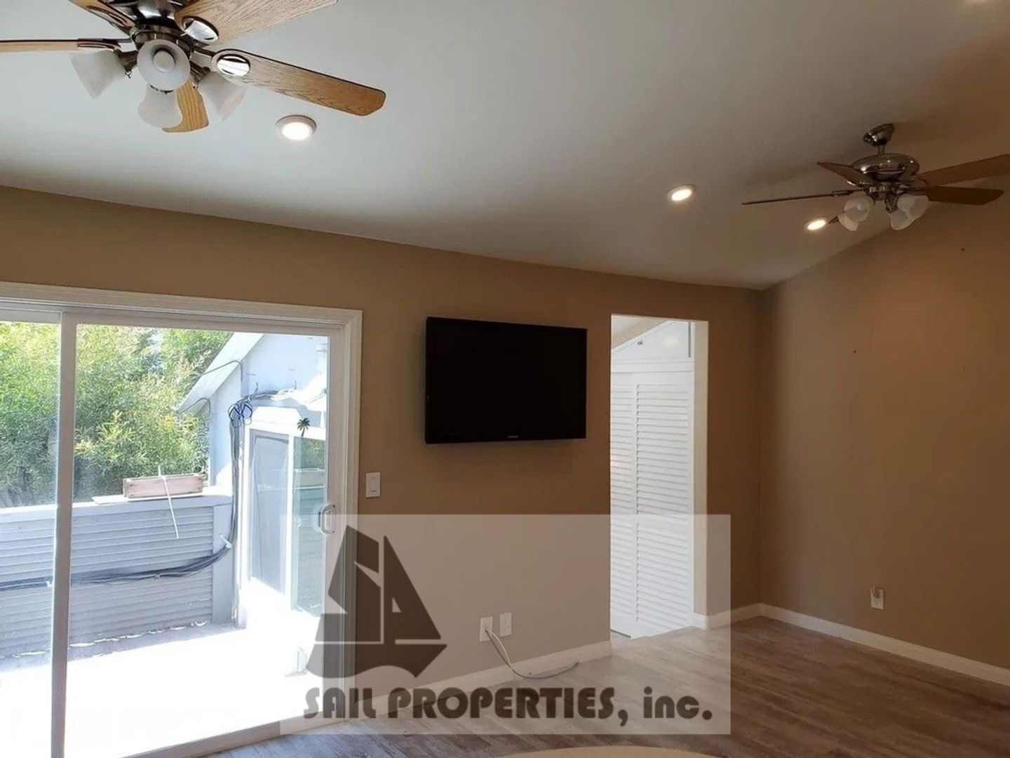 Huntington Beach Condo: 17162 PCH #204