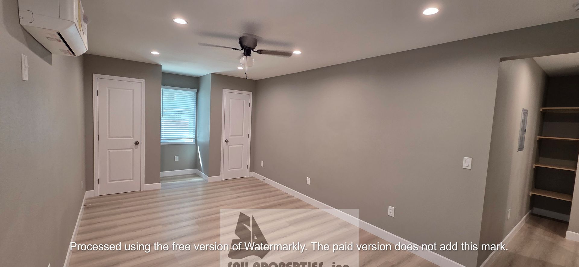 Seal Beach Apartment: 139 10th Street