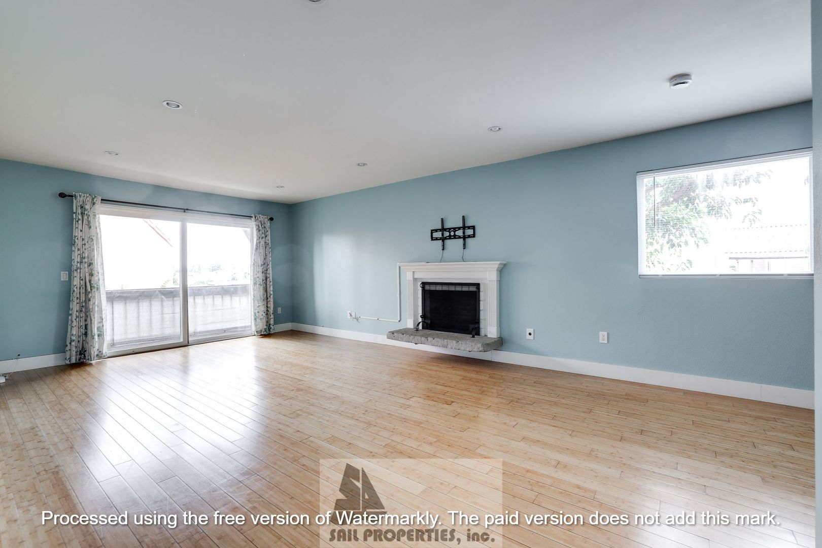 Huntington Beach Condo: 6600 Warner Ave #130