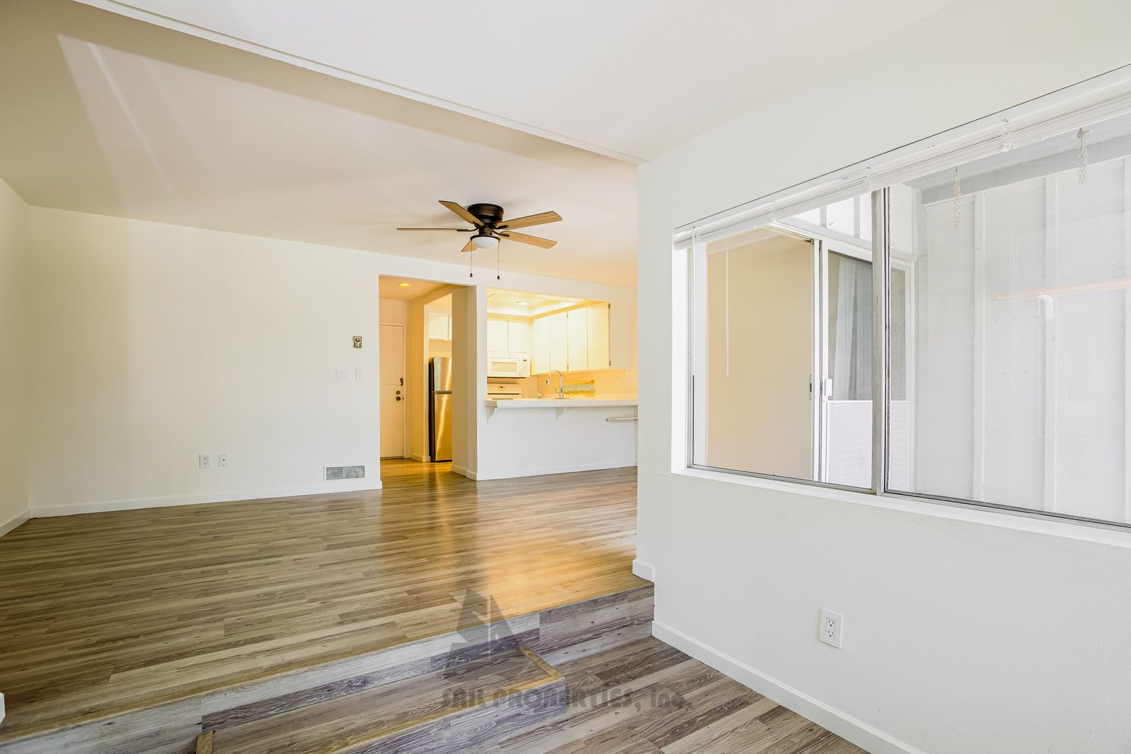 Huntington Beach Condo: 17072 PCH #104