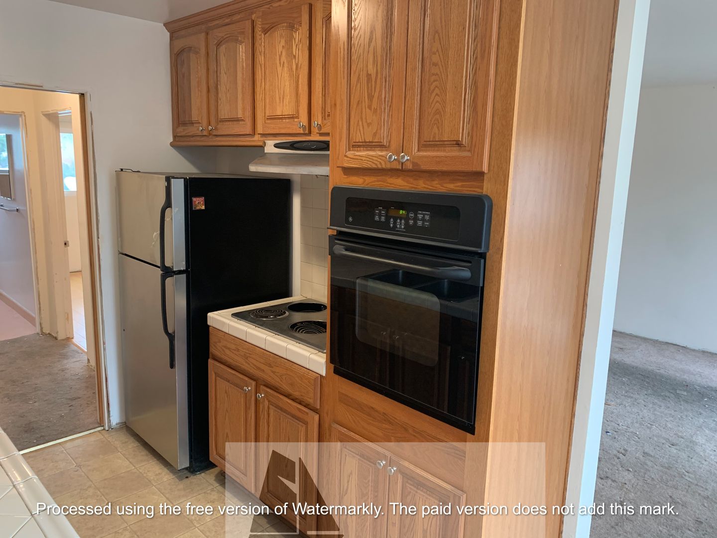 Long Beach Condo: 528 Cedar Av #3D