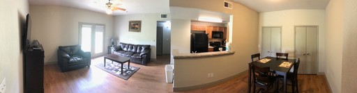1121 W Oaklawn Rd - 10303