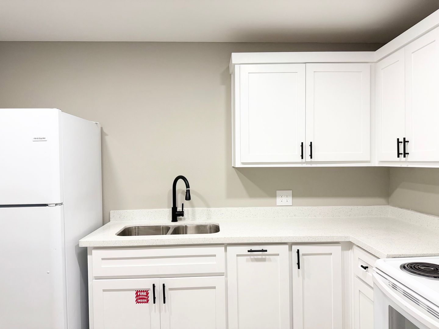 McAllen Apartment: 3101 N 8th St