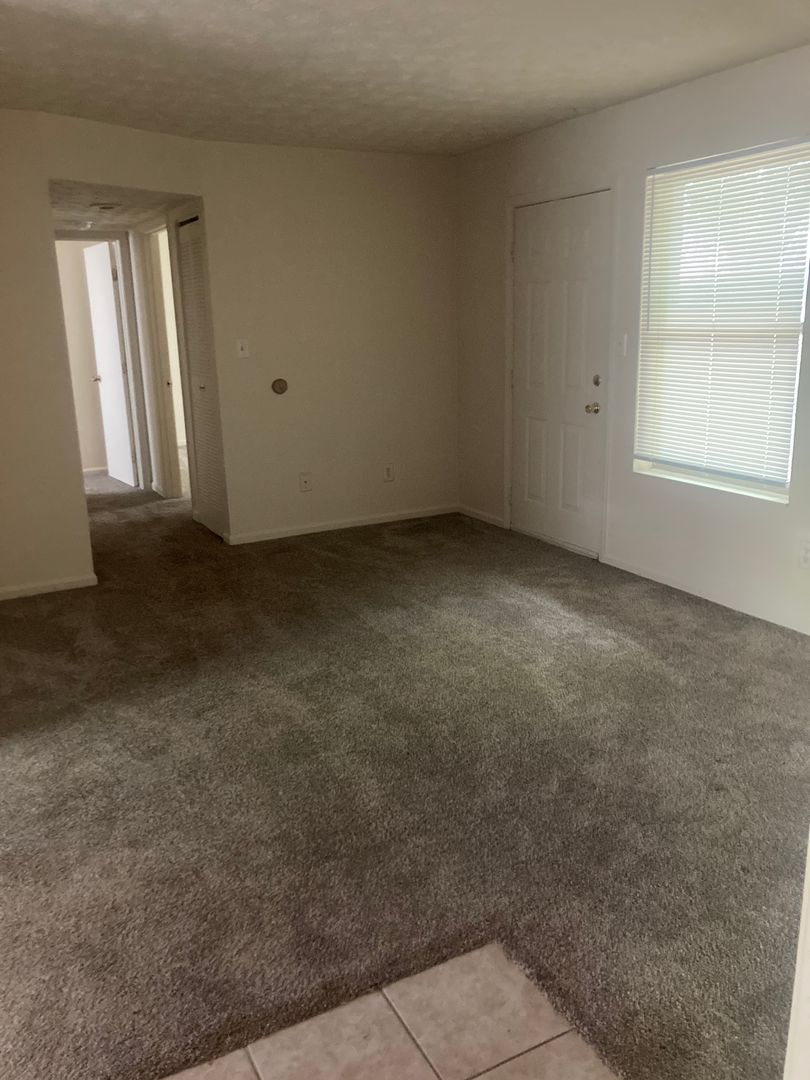 Bardstown Apartment: XXXXX