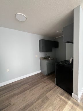 Remodeled 1 Bdrm 1 Bath – photo 1