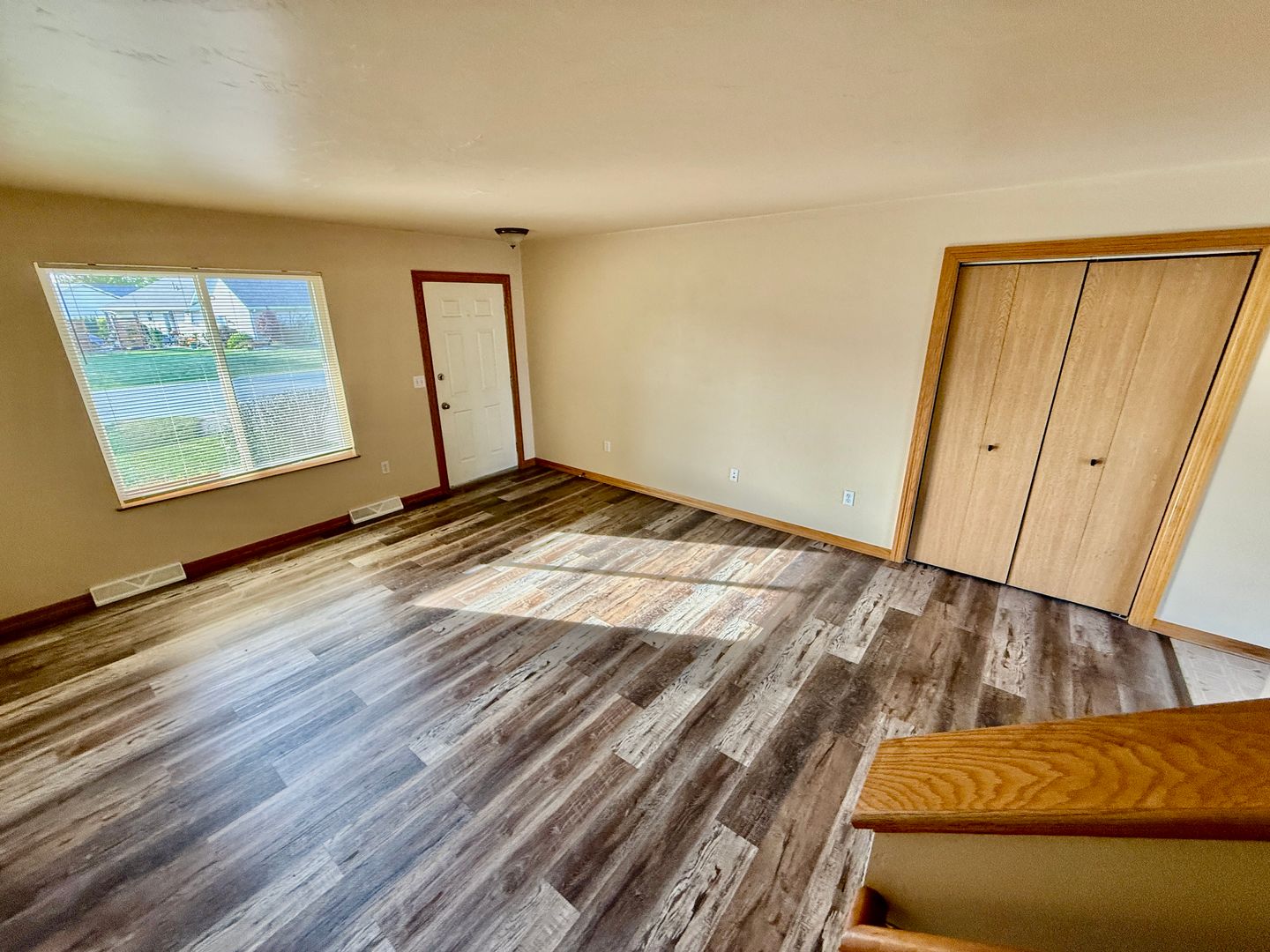 Appleton Multiplex: N184 State Park Rd