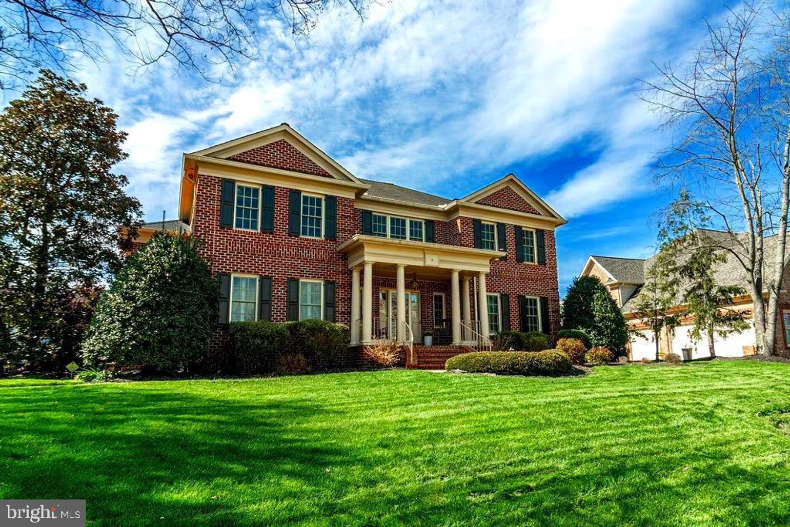 Gainesville House: 14932 Alpine Bay Loop