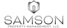 Samson Property Management