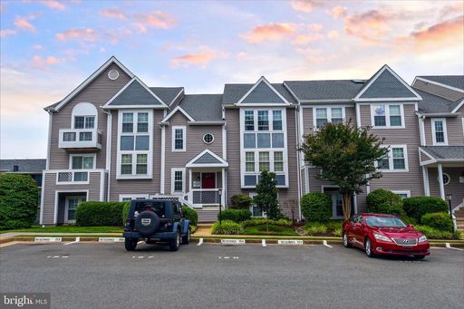 Thoughtfully designed with comfort and style in mind, this inviting residence offers a spacious layout that feels both elegant and welcoming. – photo 1