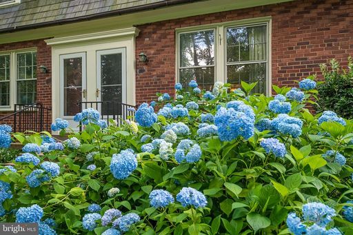 Welcome to 1501 S Edgewood Street #573, a beautifully located home in Arlington offering comfortable living in a convenient Northern Virginia setting. – photo 1