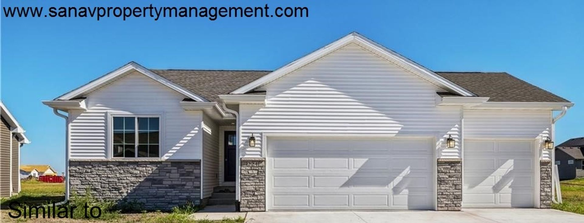 Bondurant House: 224 NW 12th Court