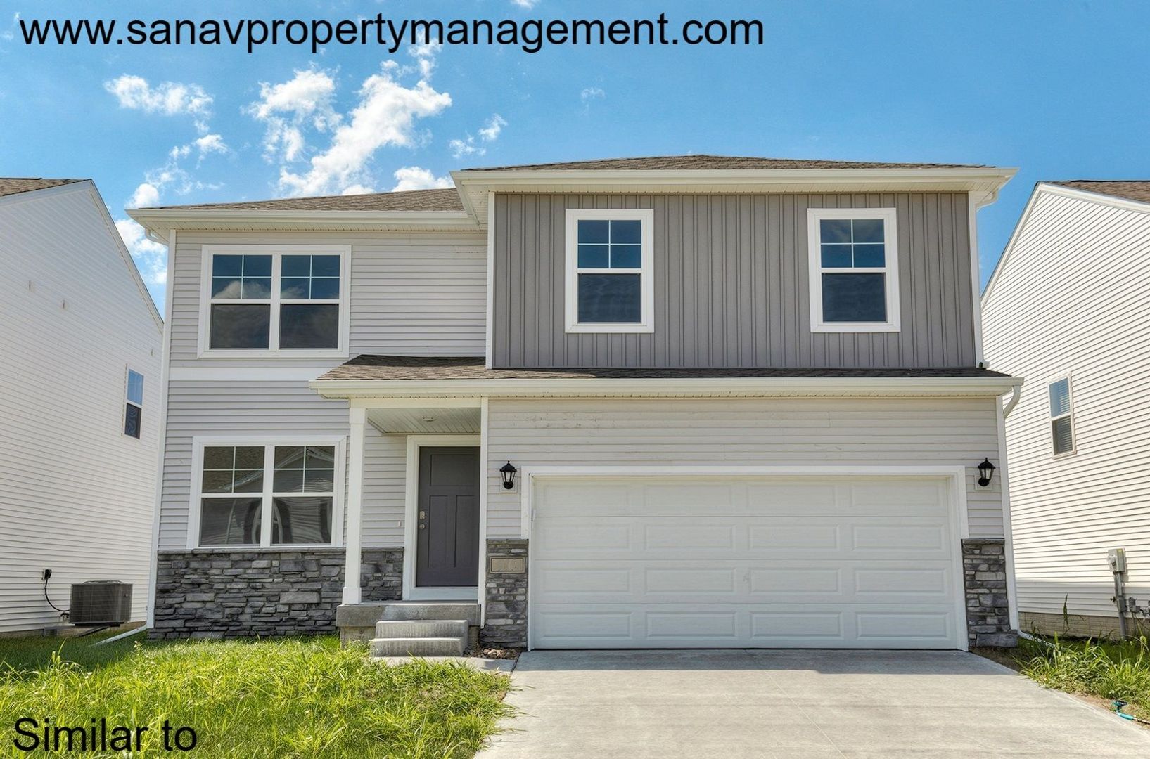 Bondurant House: 518 Elizabeth Ln NW