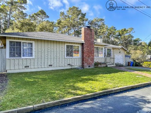 3 Bed/3 Bath Home Adjacent to Skyline Forest – photo 1
