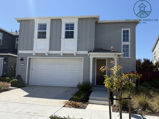 Spacious Three Bedroom (+ Bonus) Home in The Dunes – photo 1