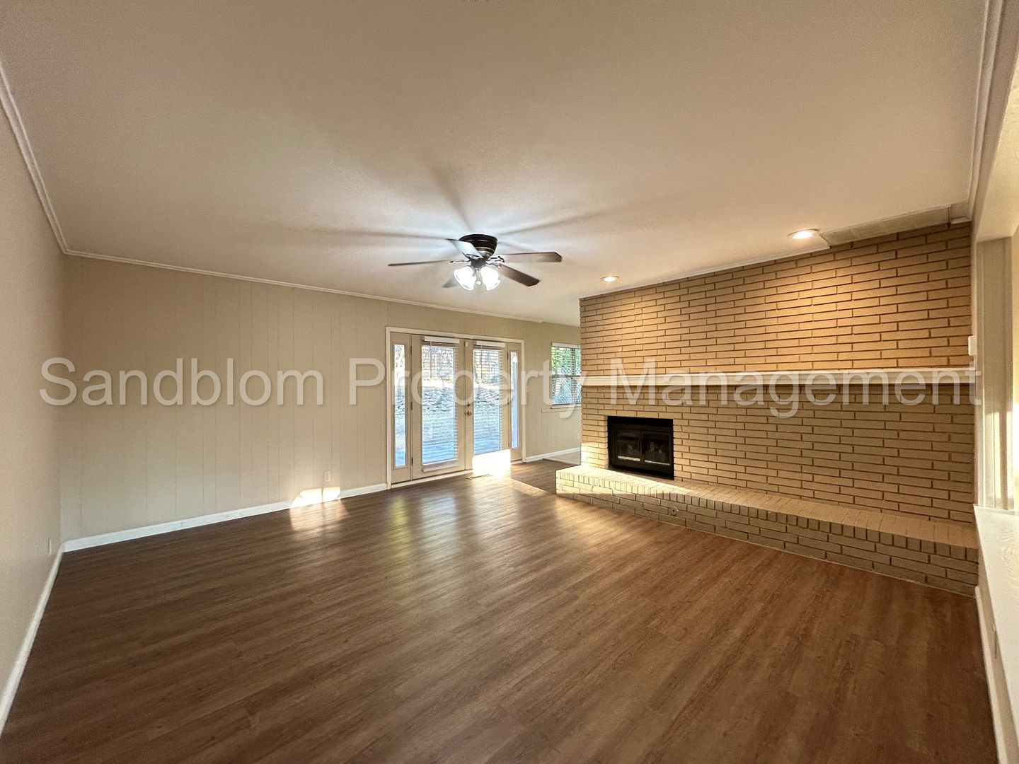 5766 South 80th East Avenue, Tulsa, OK 74145