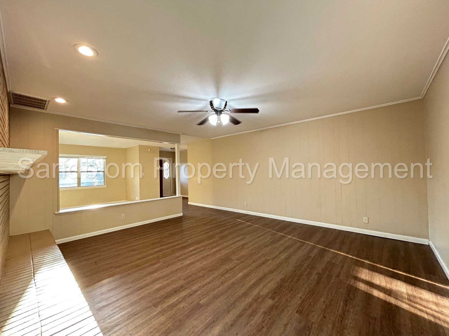 5766 South 80th East Avenue, Tulsa, OK 74145