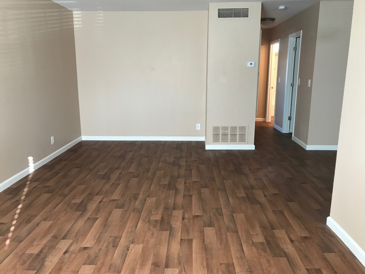 Escondido Apartment: 330 N Juniper St