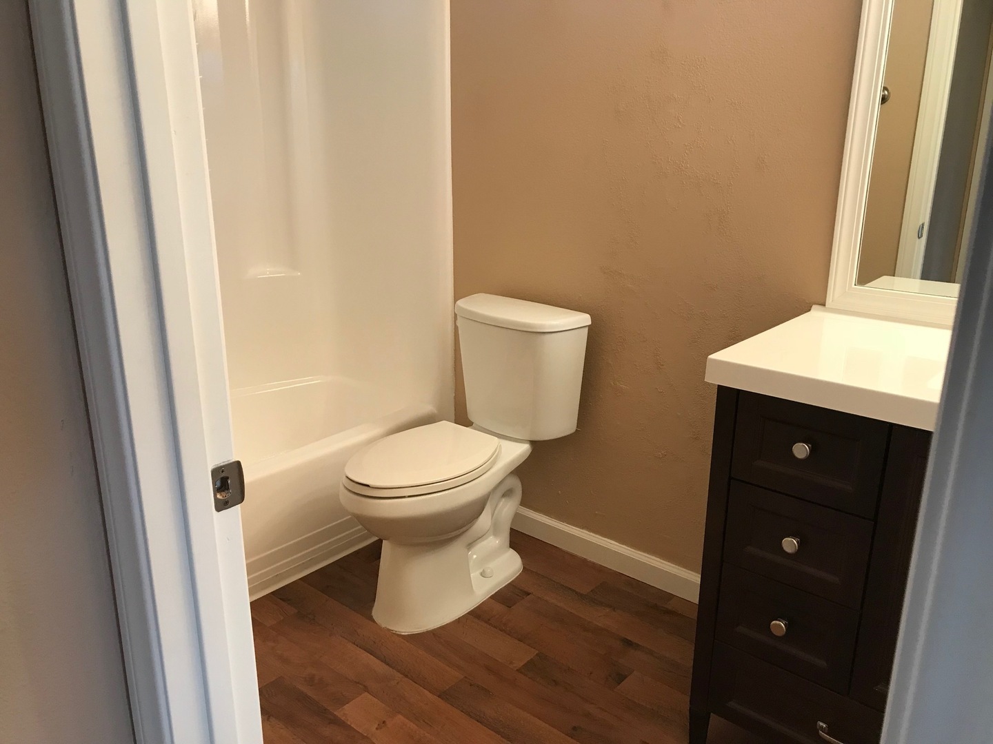 *P 21 (Woodlawn) 3 of 12