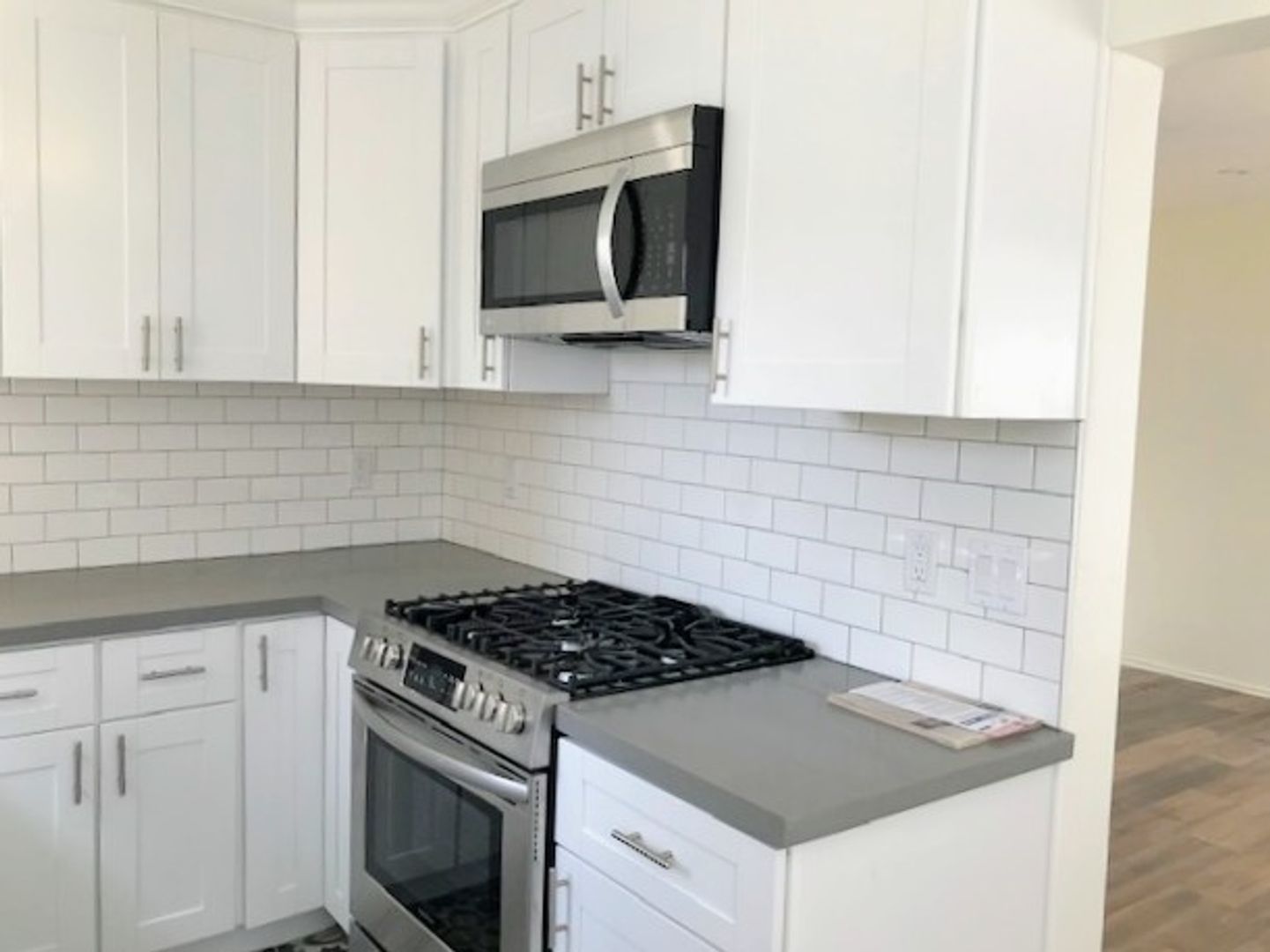 San Diego Apartment: 4034-4038 32nd St